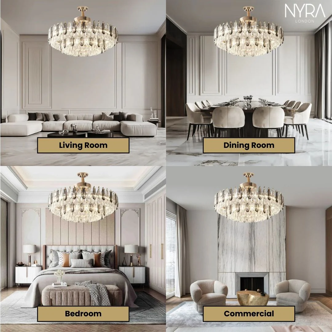 Royal Adana Collection - Image 4