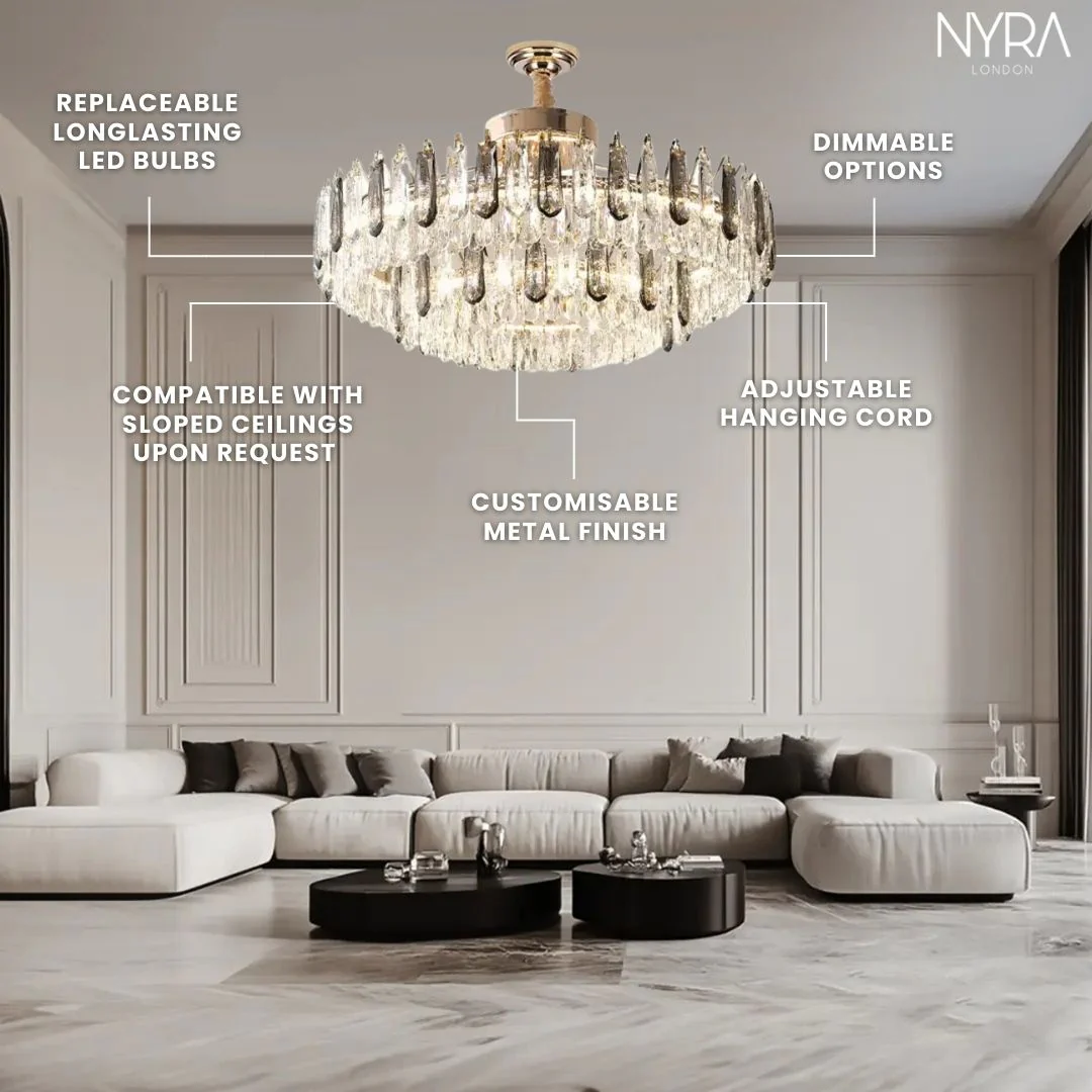 Royal Adana Collection - Image 5
