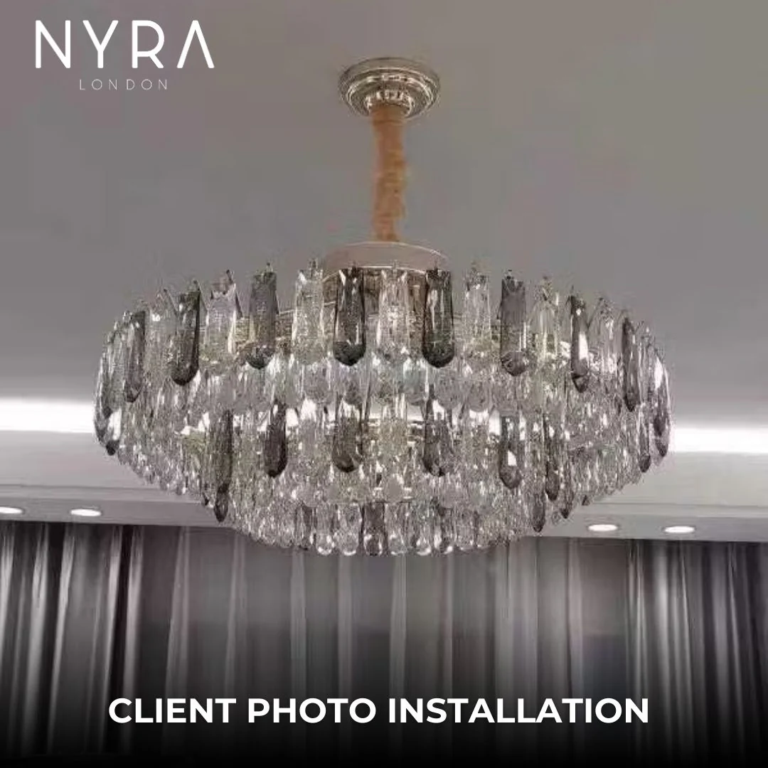 Royal Adana Collection - Image 8