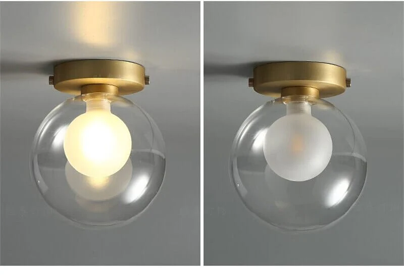 Evelyn Wall Lamps - Image 18