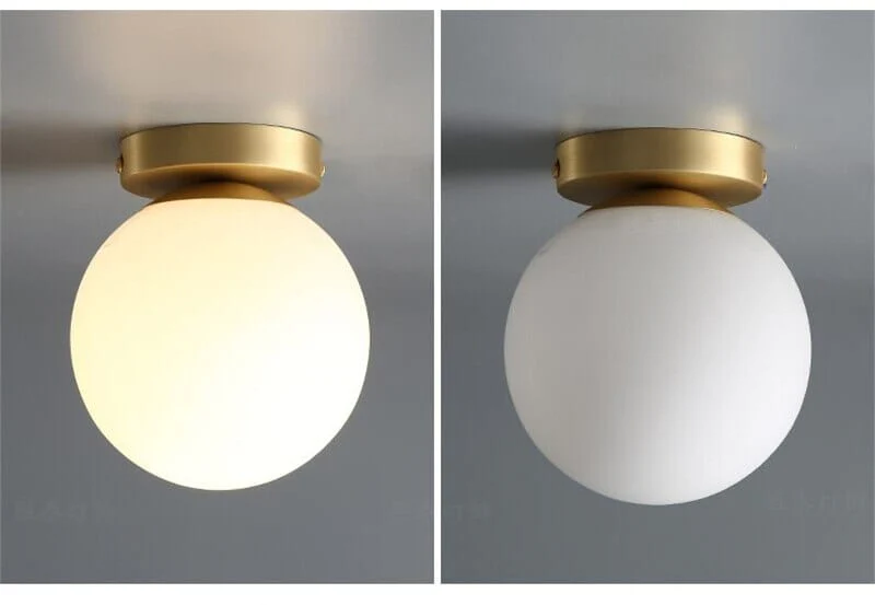 Evelyn Wall Lamps - Image 19