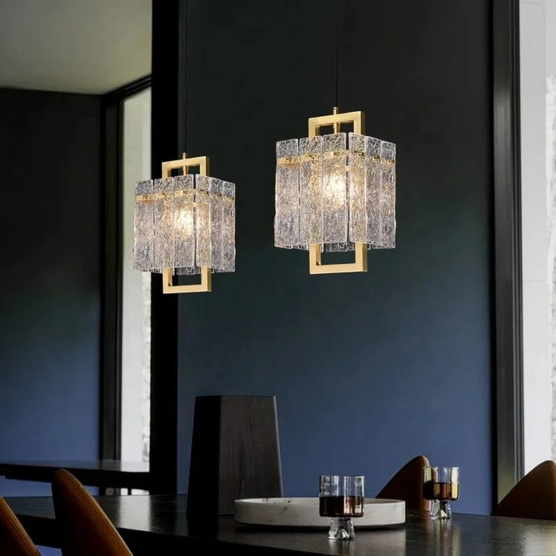 Ozma Wall Light - Image 11