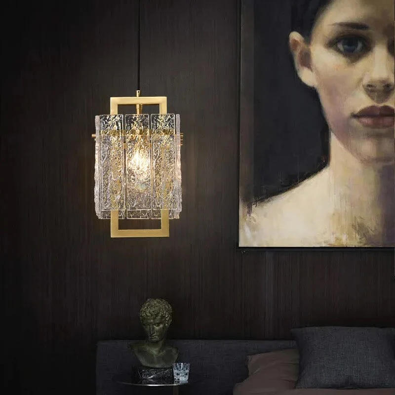 Ozma Wall Light - Image 12