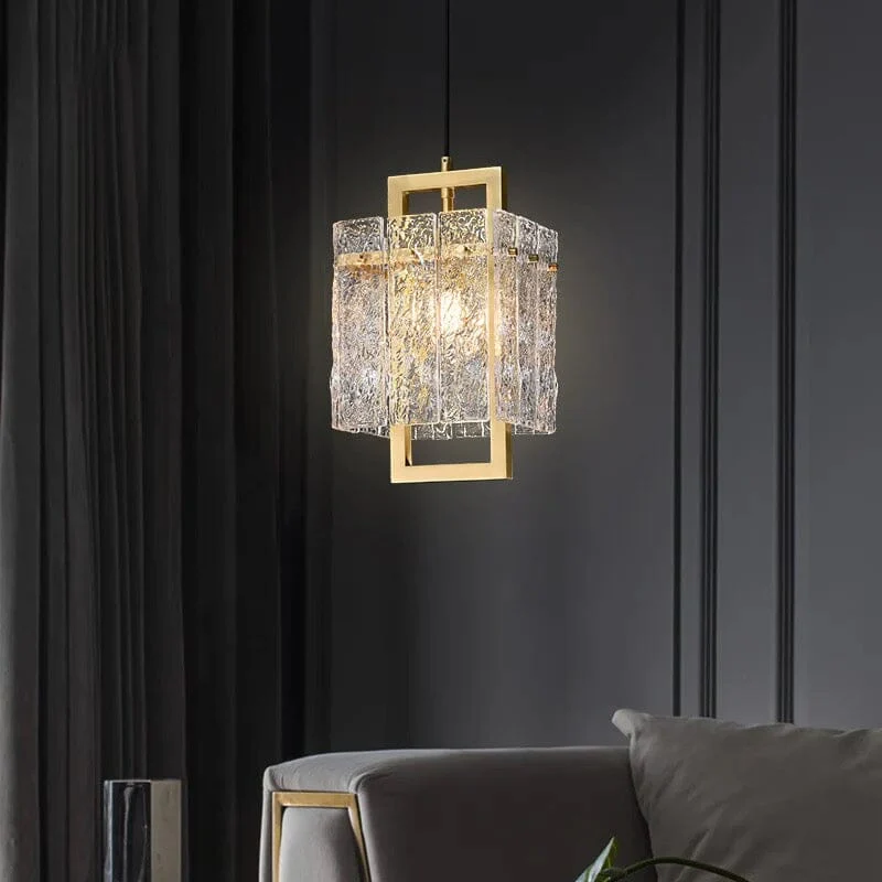 Ozma Wall Light - Image 13