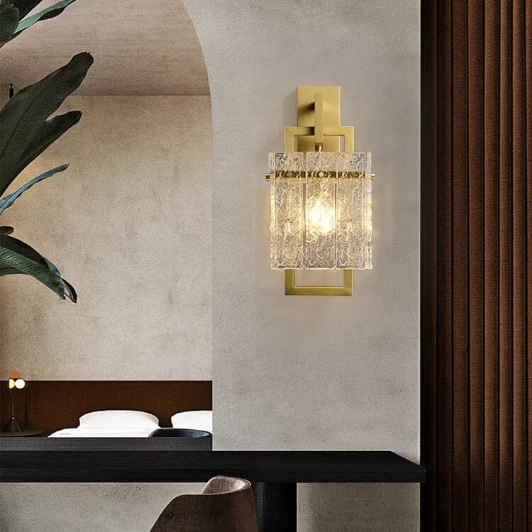 Ozma Wall Light - Image 14
