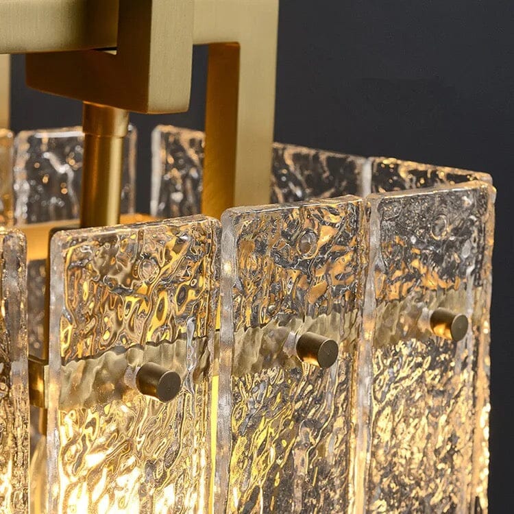 Ozma Wall Light - Image 15