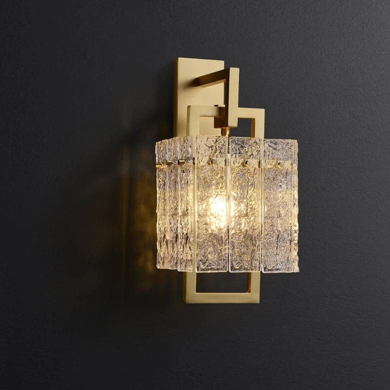 Ozma Wall Light - Image 17