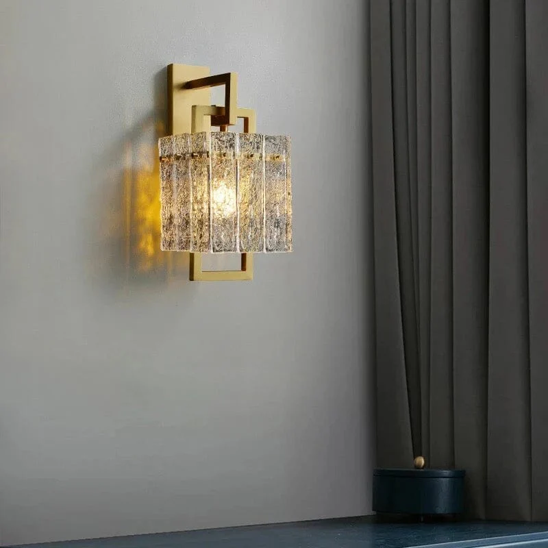 Ozma Wall Light - Image 9