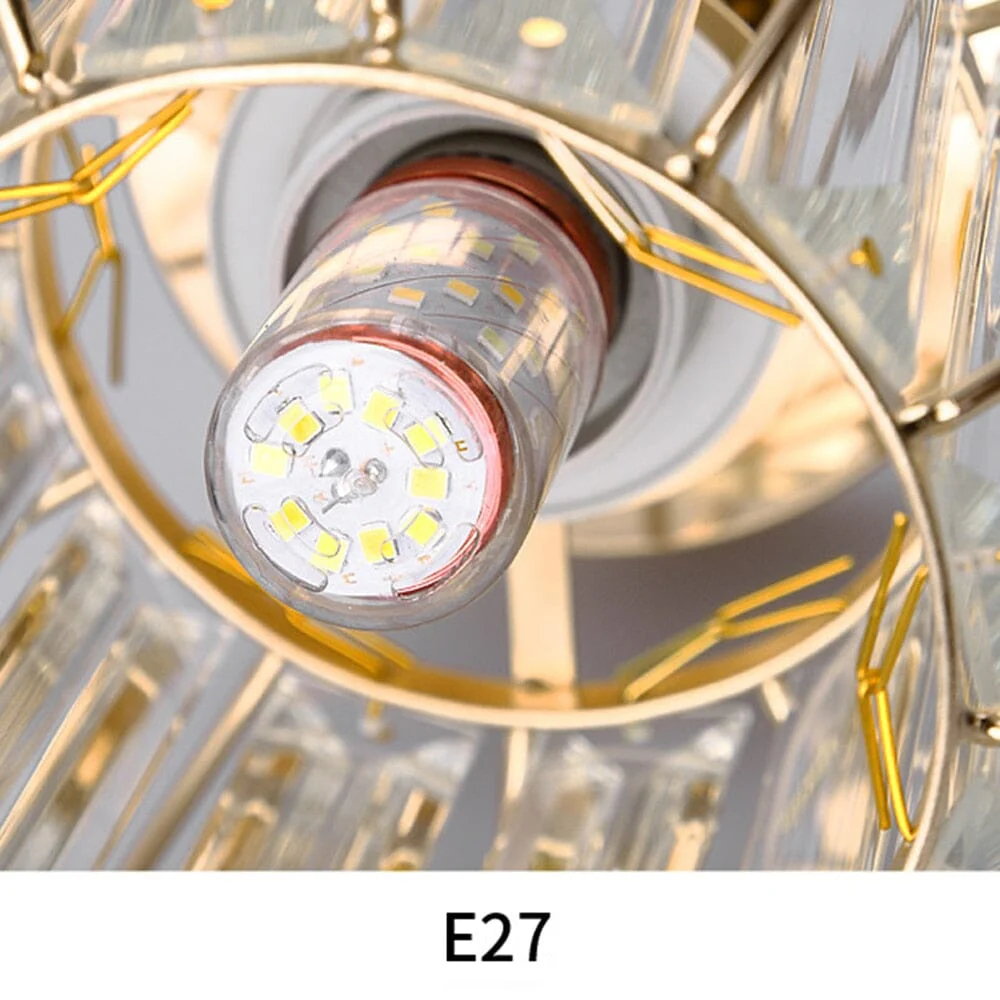 Maeve Ceiling Lamps - Image 14