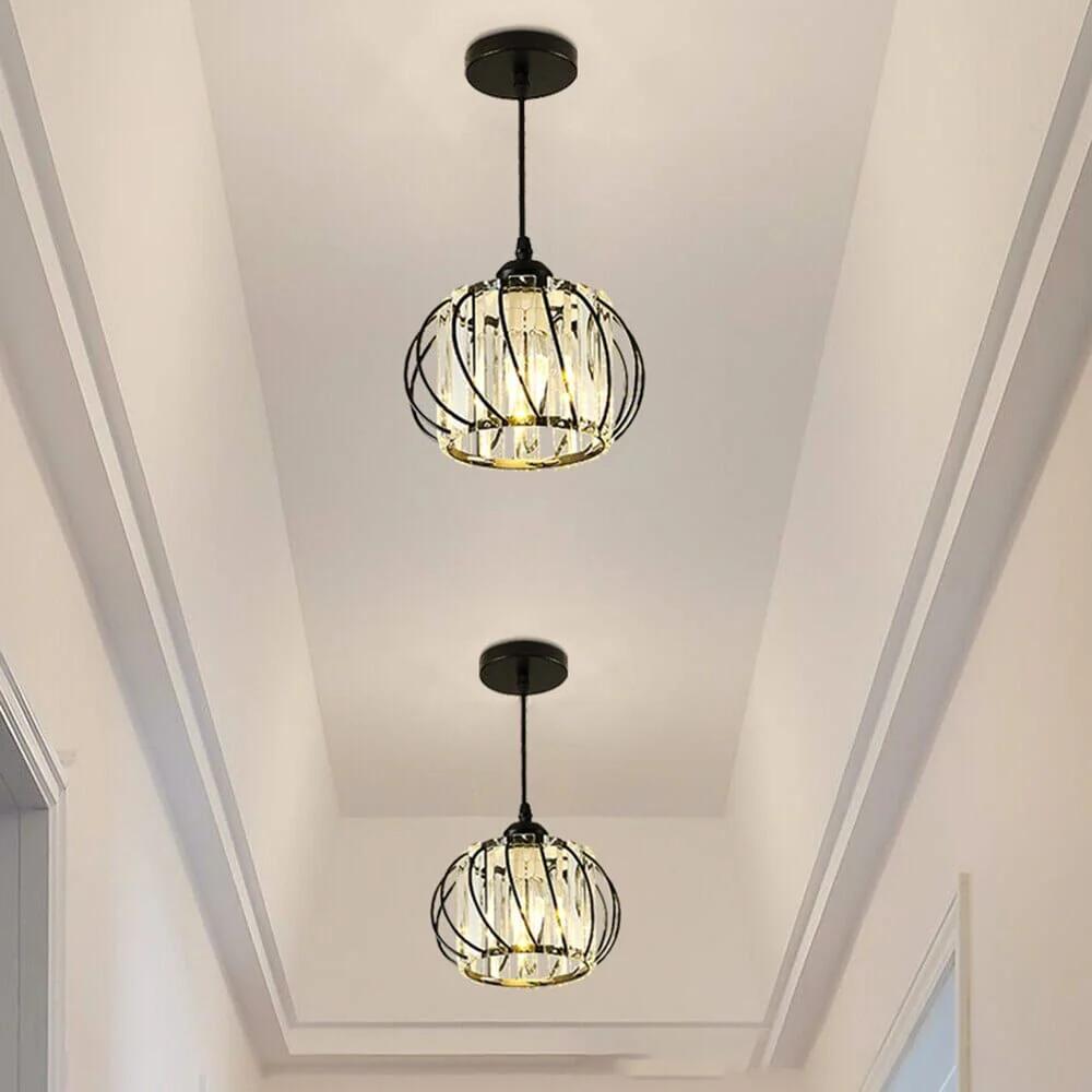 Maeve Ceiling Lamps - Image 20