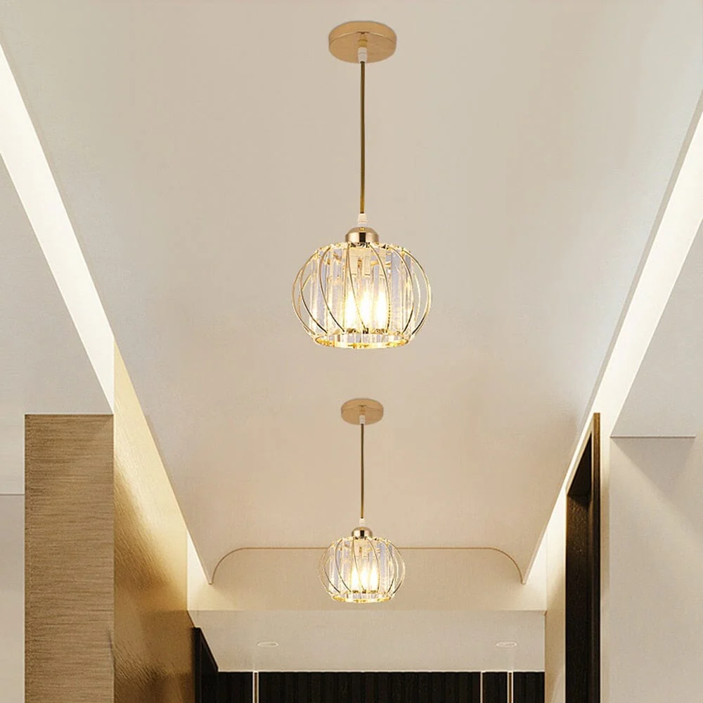 Maeve Ceiling Lamps - Image 21