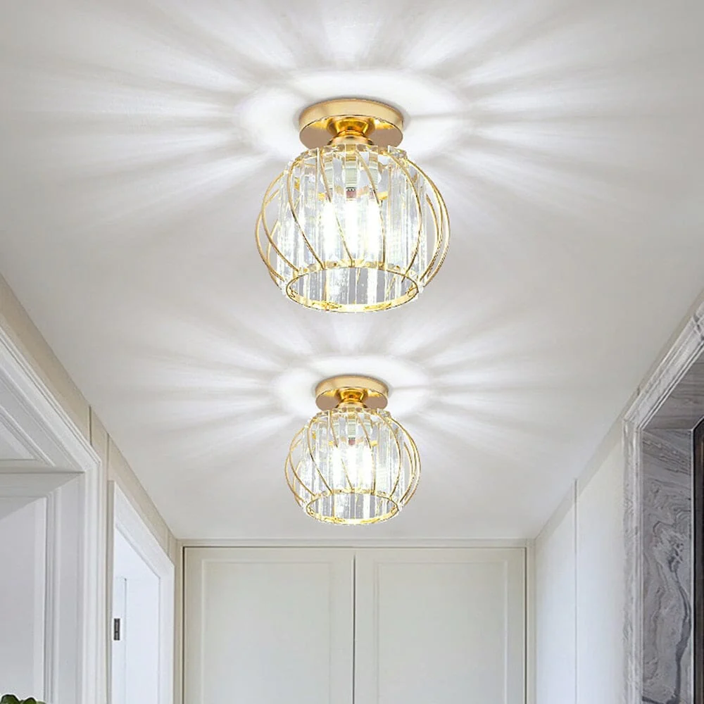 Maeve Ceiling Lamps - Image 22