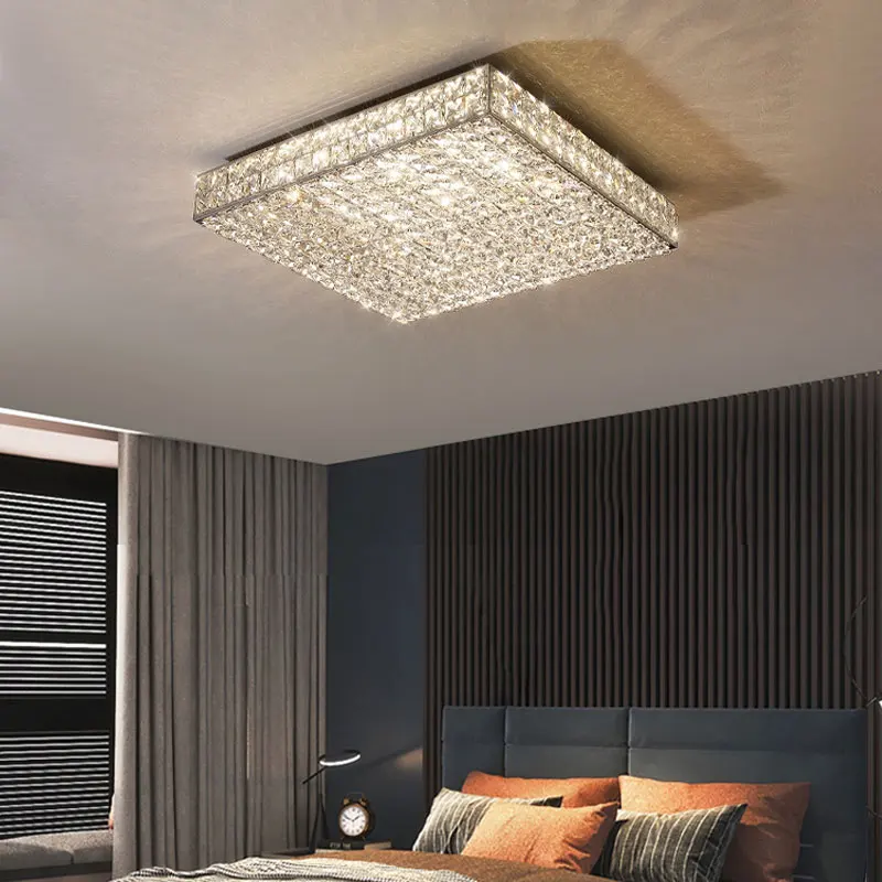 Reign Ceiling Lamp
