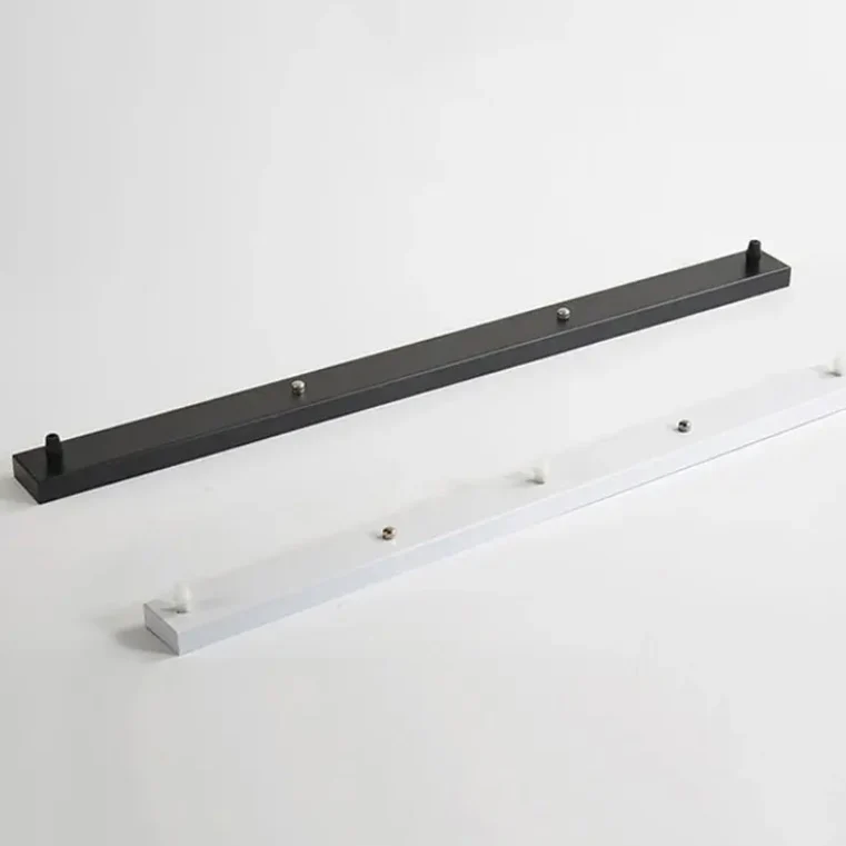 Customised Ceiling Plates - Image 4