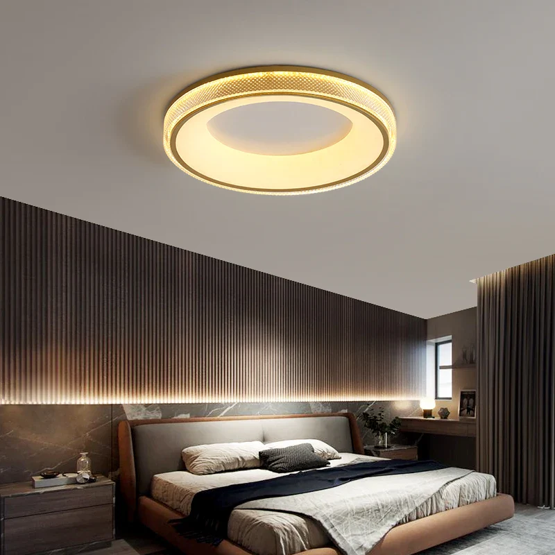 Dalston Chandelier - Image 12