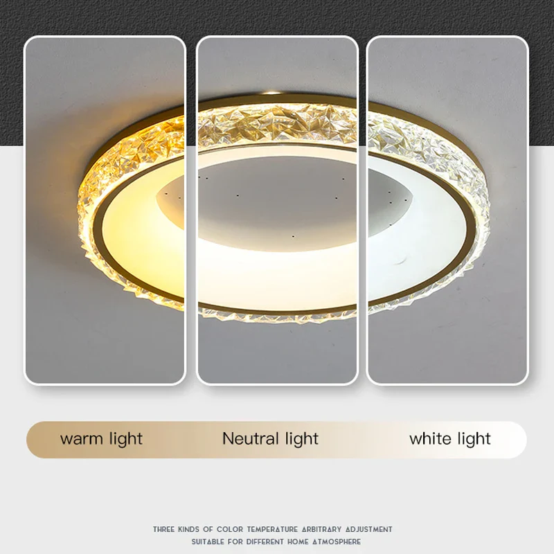 Dalston Chandelier - Image 13