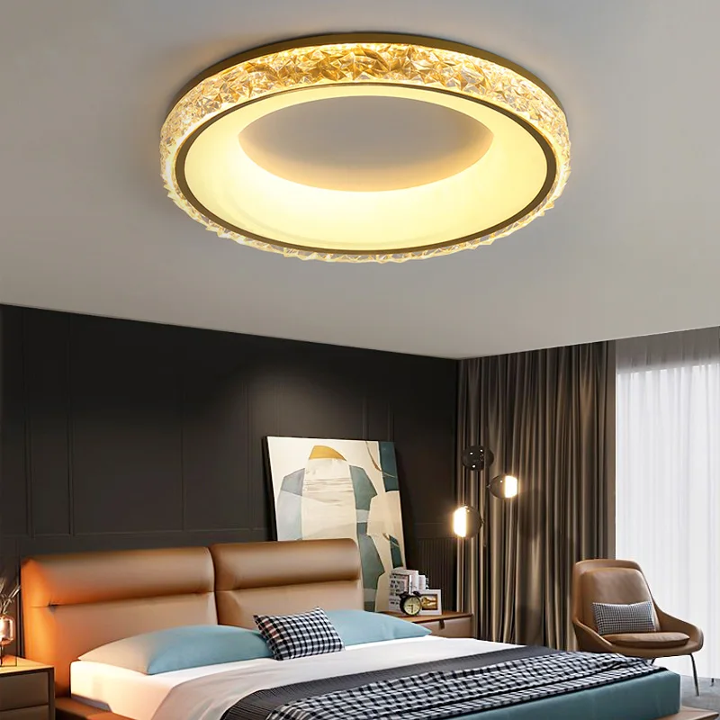 Dalston Chandelier - Image 2