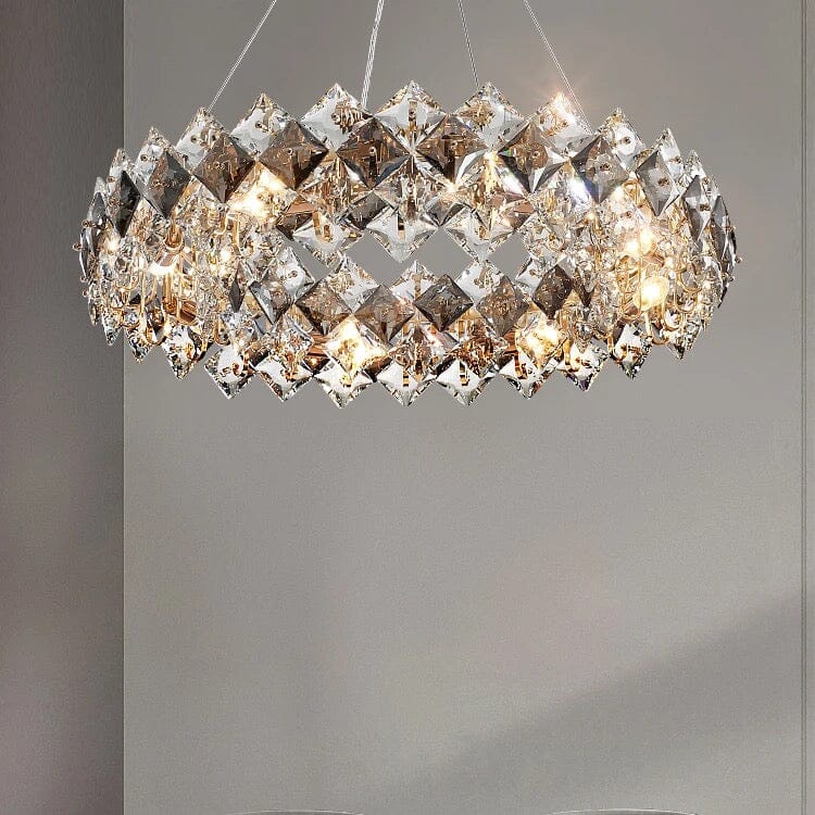 The Royal Ritz Chandelier - Image 17