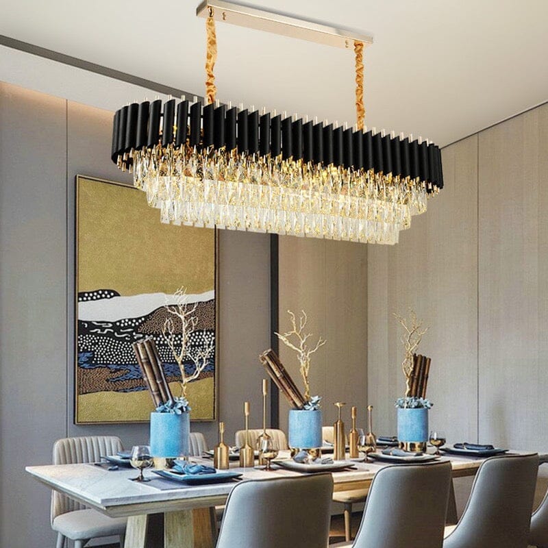 Leonardo Chandelier Collection - Image 17