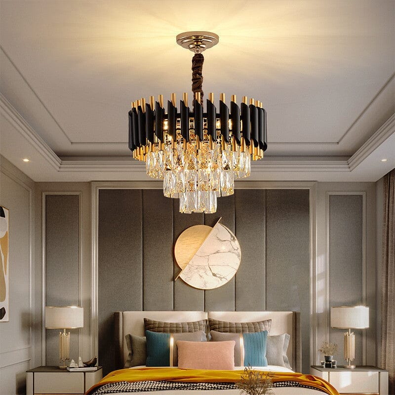 Leonardo Chandelier Collection - Image 20