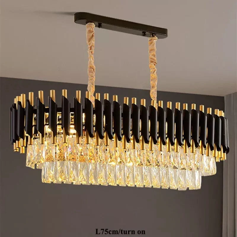 Leonardo Chandelier Collection - Image 21