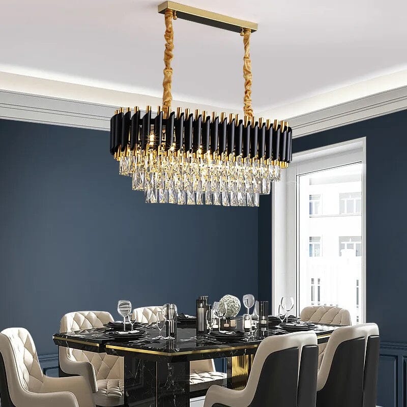 Leonardo Chandelier Collection - Image 22