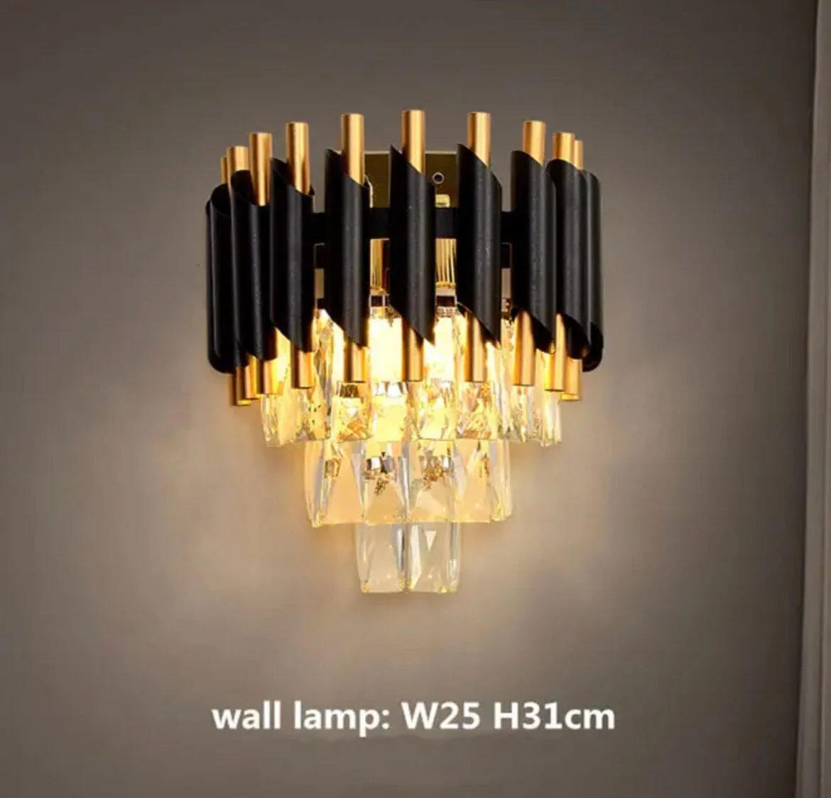 Leonardo Chandelier Collection - Image 23