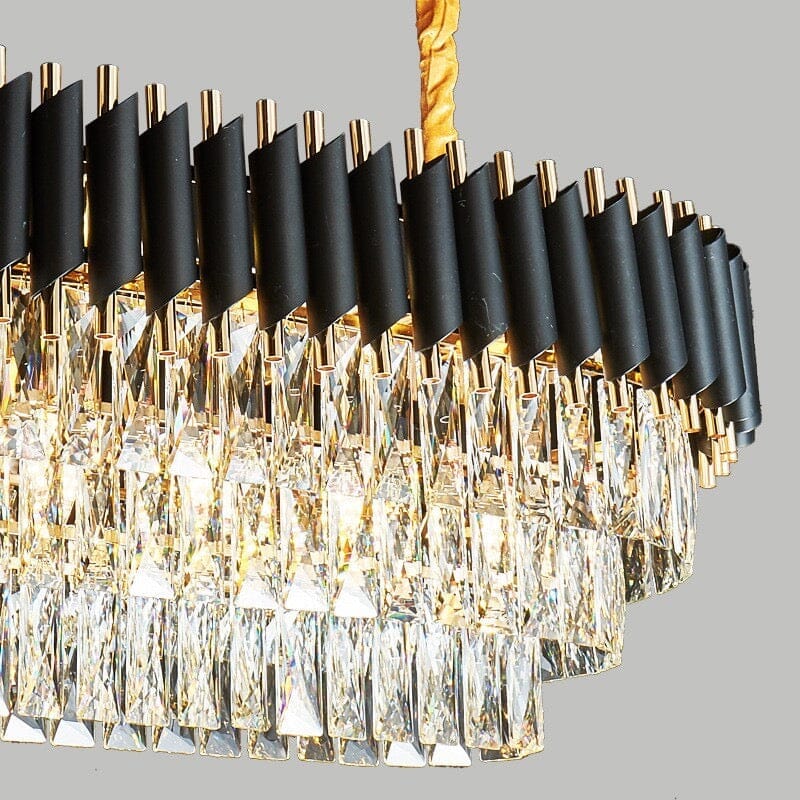 Leonardo Chandelier Collection - Image 24