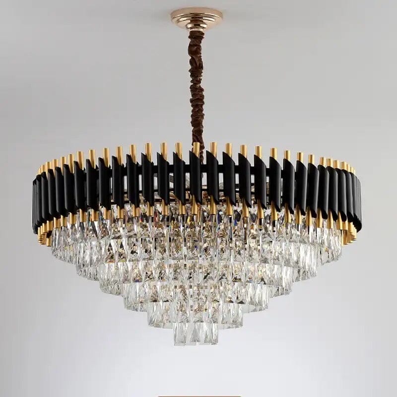 Leonardo Chandelier Collection - Image 26