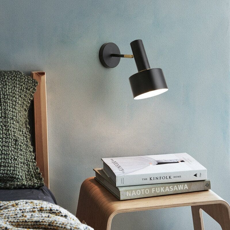 Piccadilly Wall Lamps - Image 7