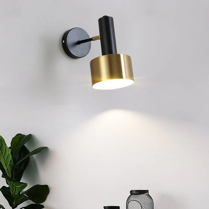 Piccadilly Wall Lamps - Image 9