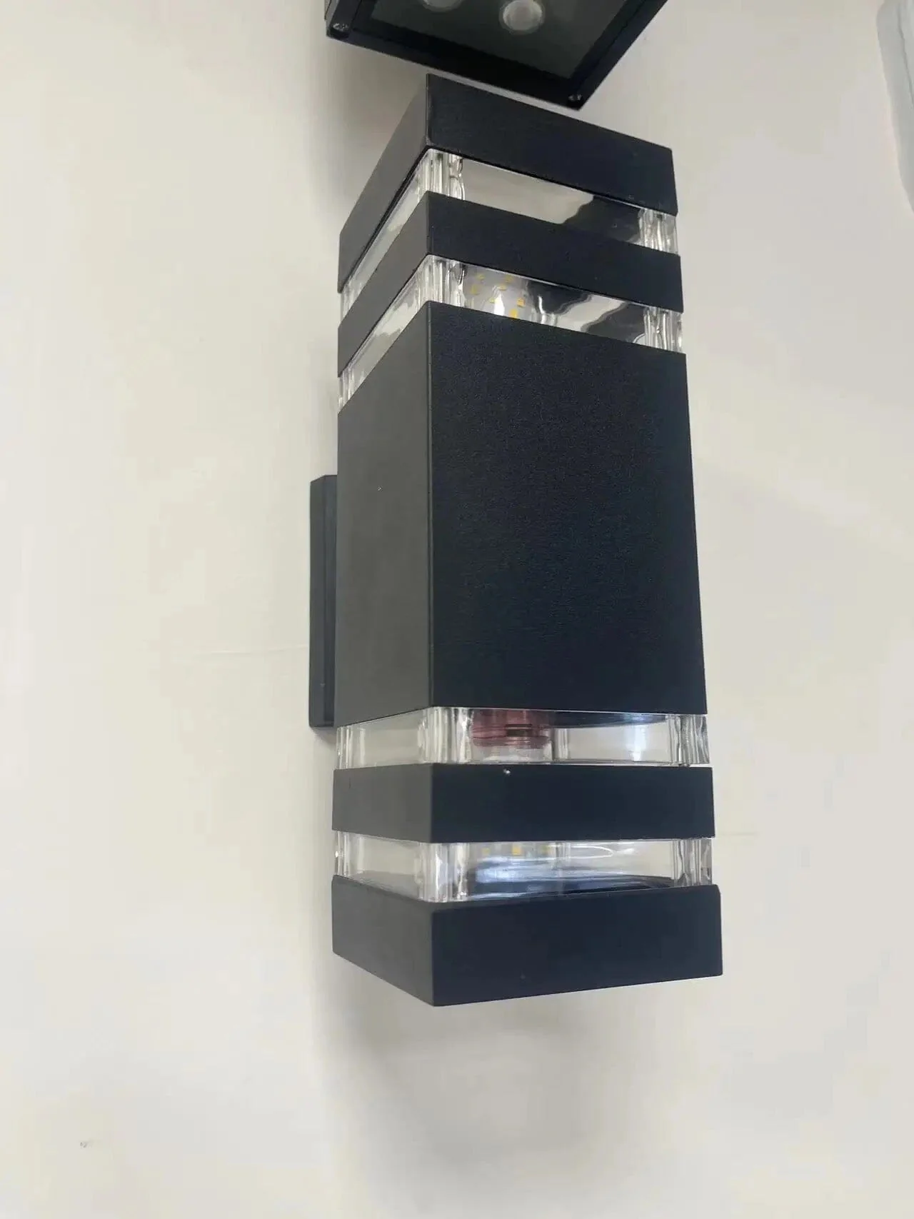 The Torch - Image 11