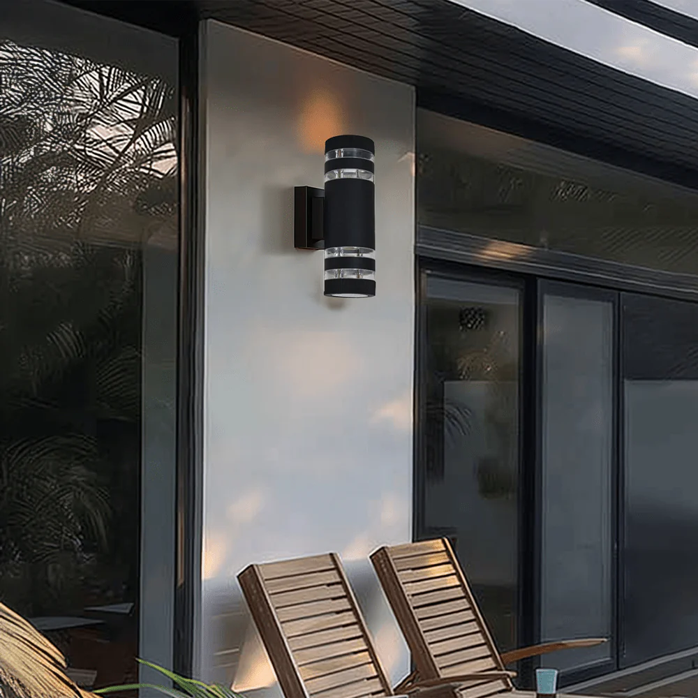 The Torch - Image 14