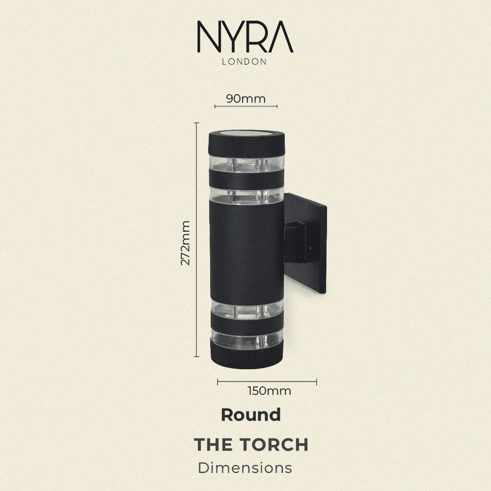 The Torch - Image 7