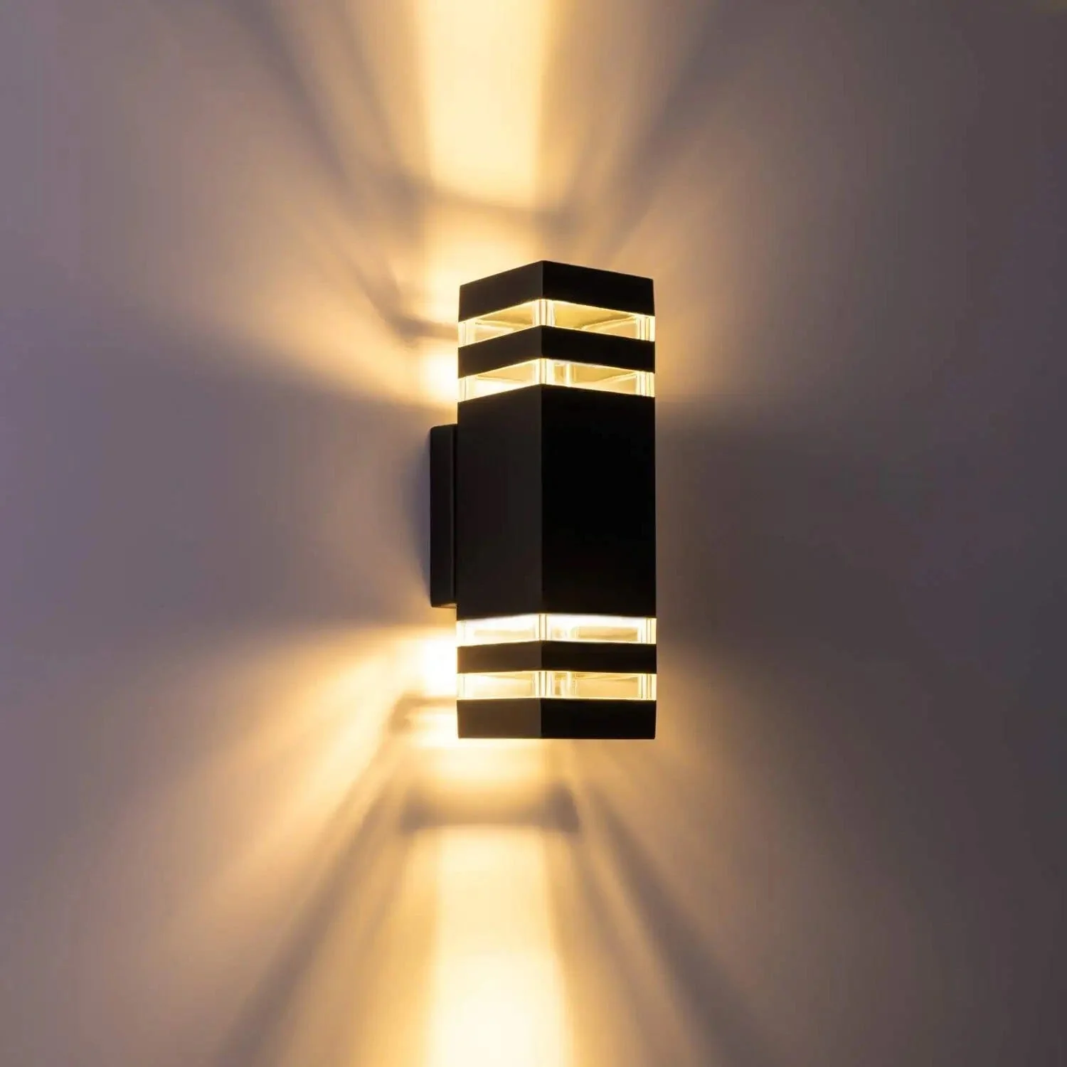 The Torch - Image 8