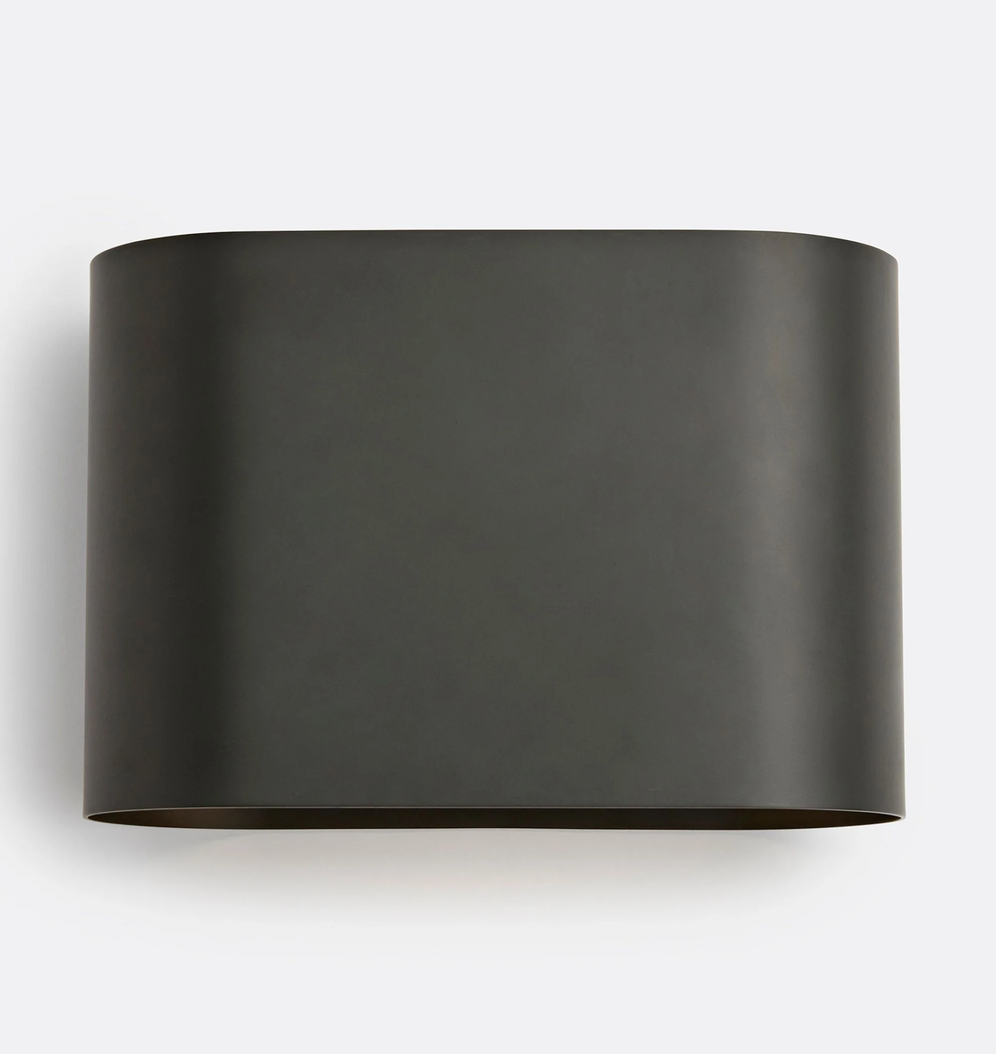 Eclipse Glow Wall Fixture - Image 4