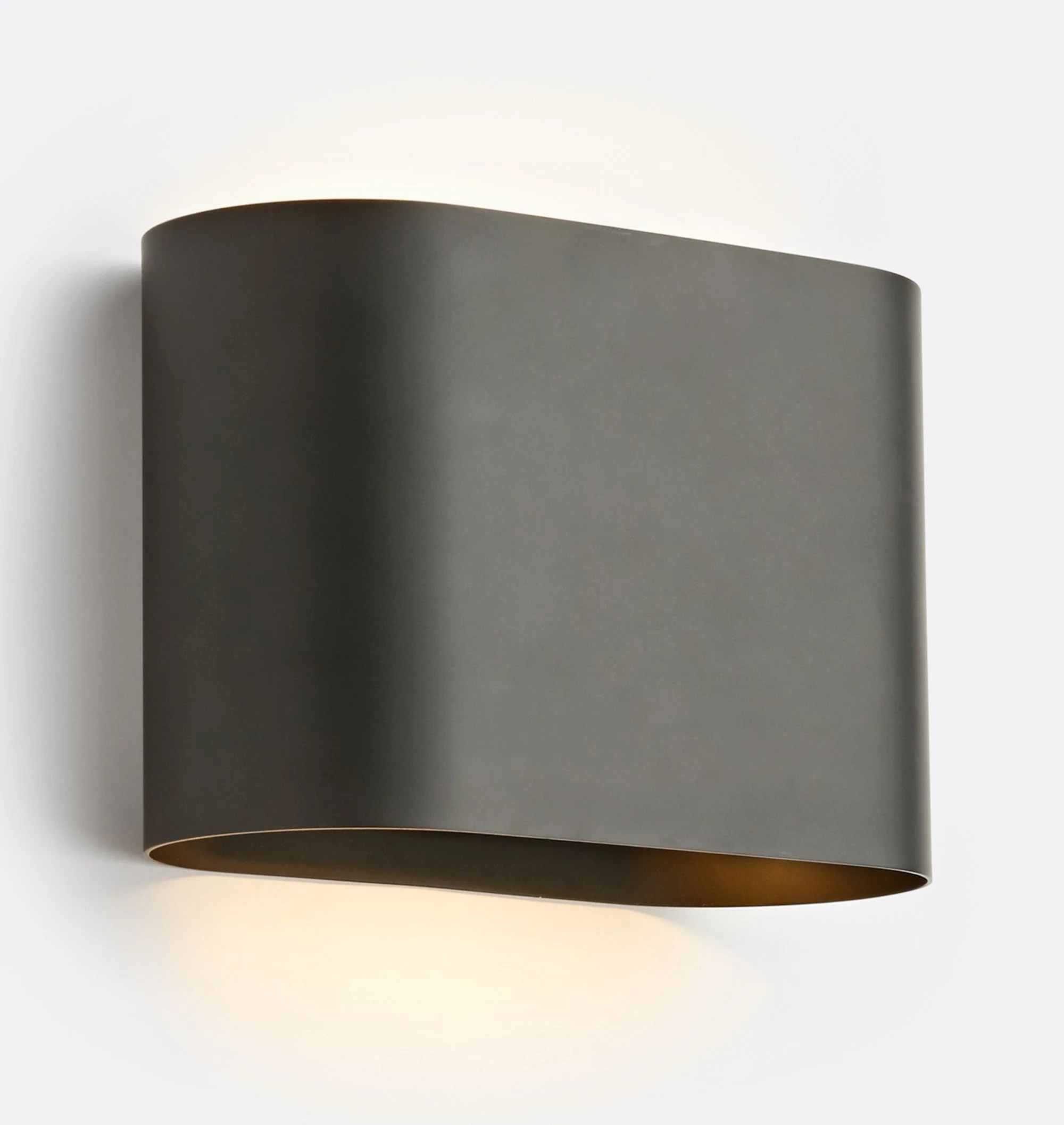 Eclipse Glow Wall Fixture - Image 6