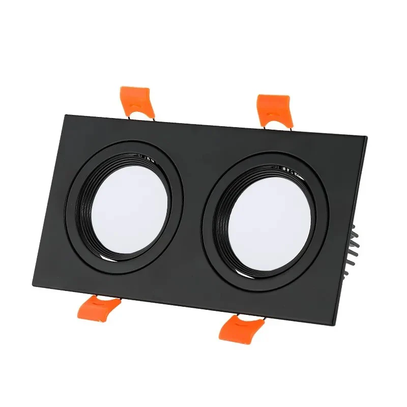 EcoLux Recessed Smart Spotlight - Image 11