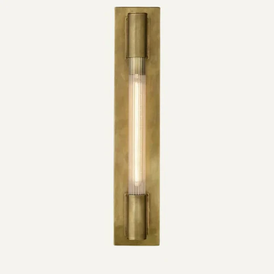 Elios Wall Lamp - Image 10