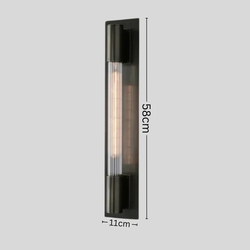 Elios Wall Lamp - Image 11