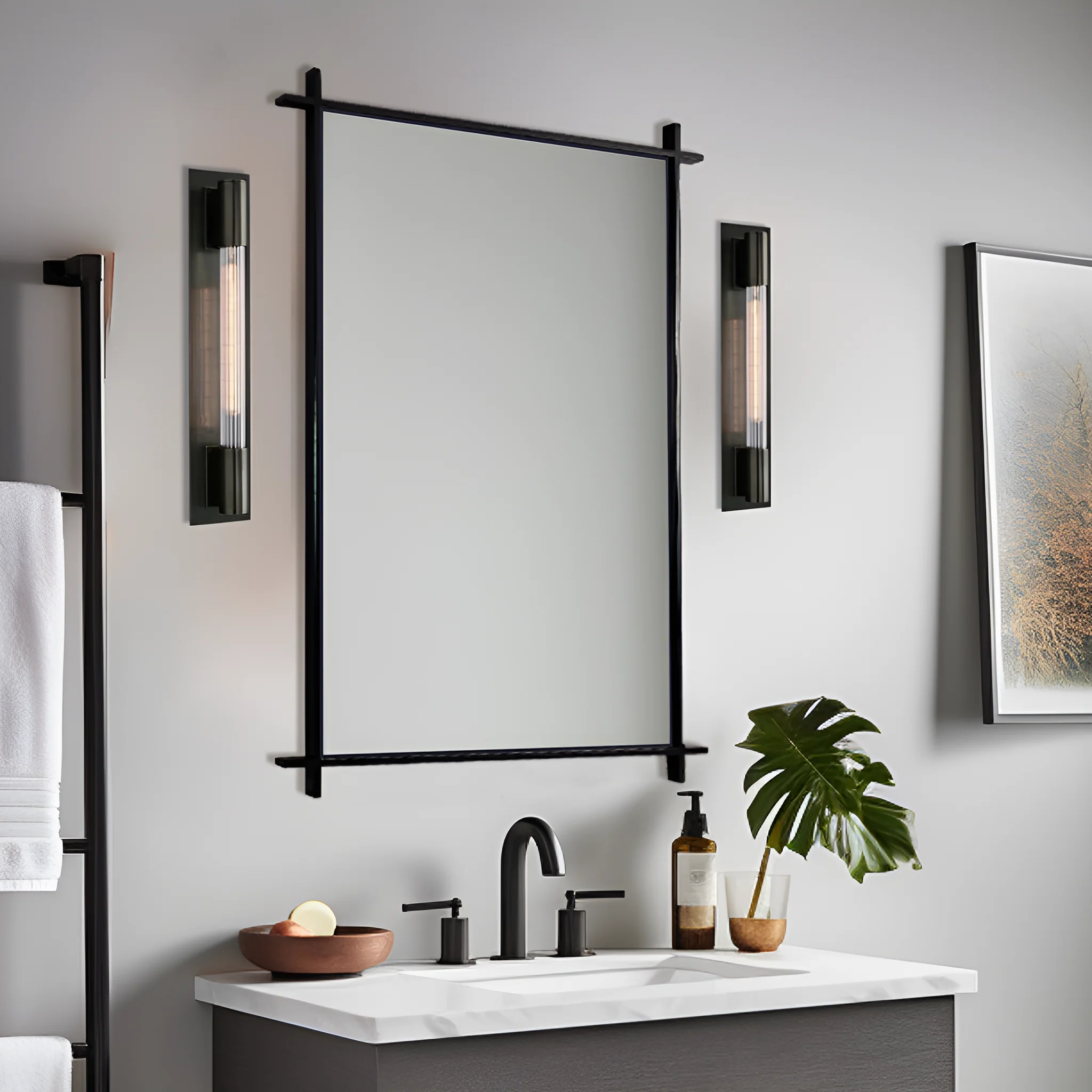 Elios Wall Lamp - Image 12