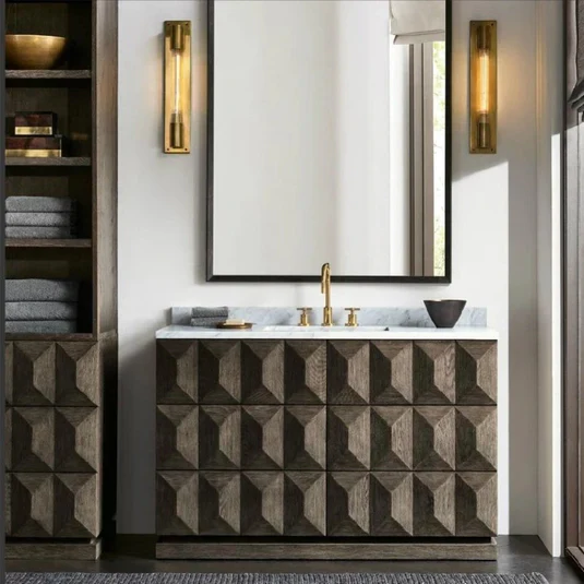 Elios Wall Lamp - Image 7