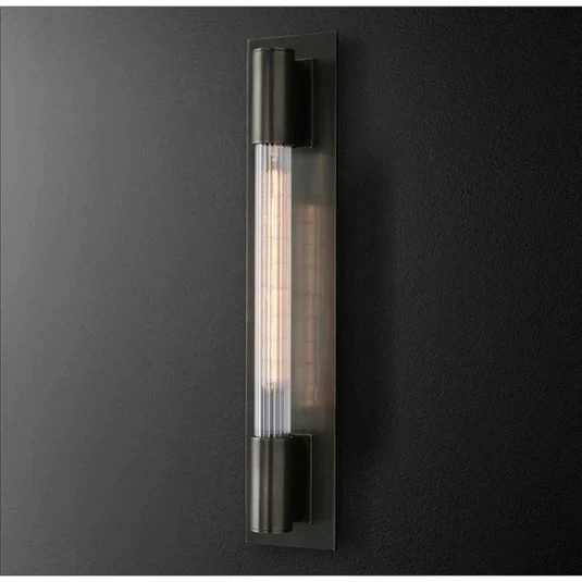Elios Wall Lamp - Image 8