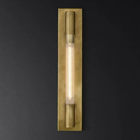 Elios Wall Lamp - Image 9