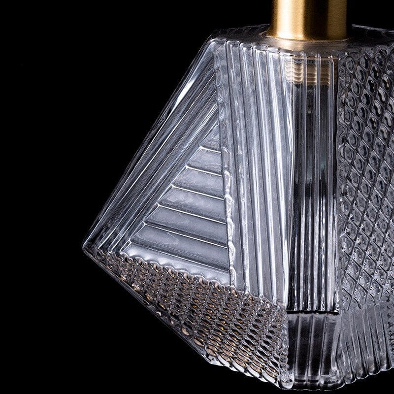Ella Glass Pendant - Image 16