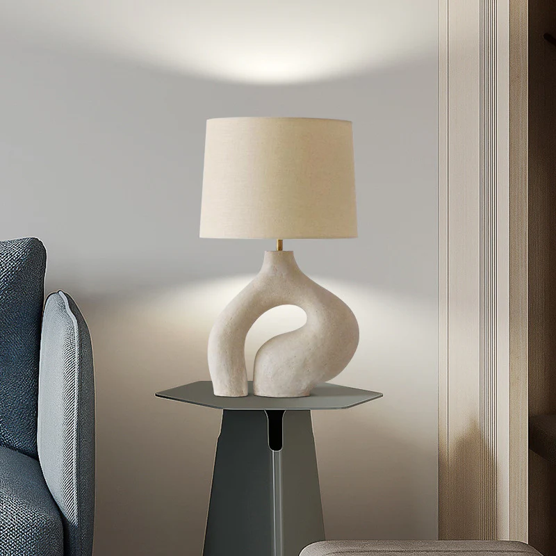 Elmoa-Art Cordless Table Lamp - Image 2