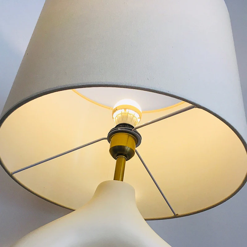 Elmoa-Art Cordless Table Lamp - Image 3