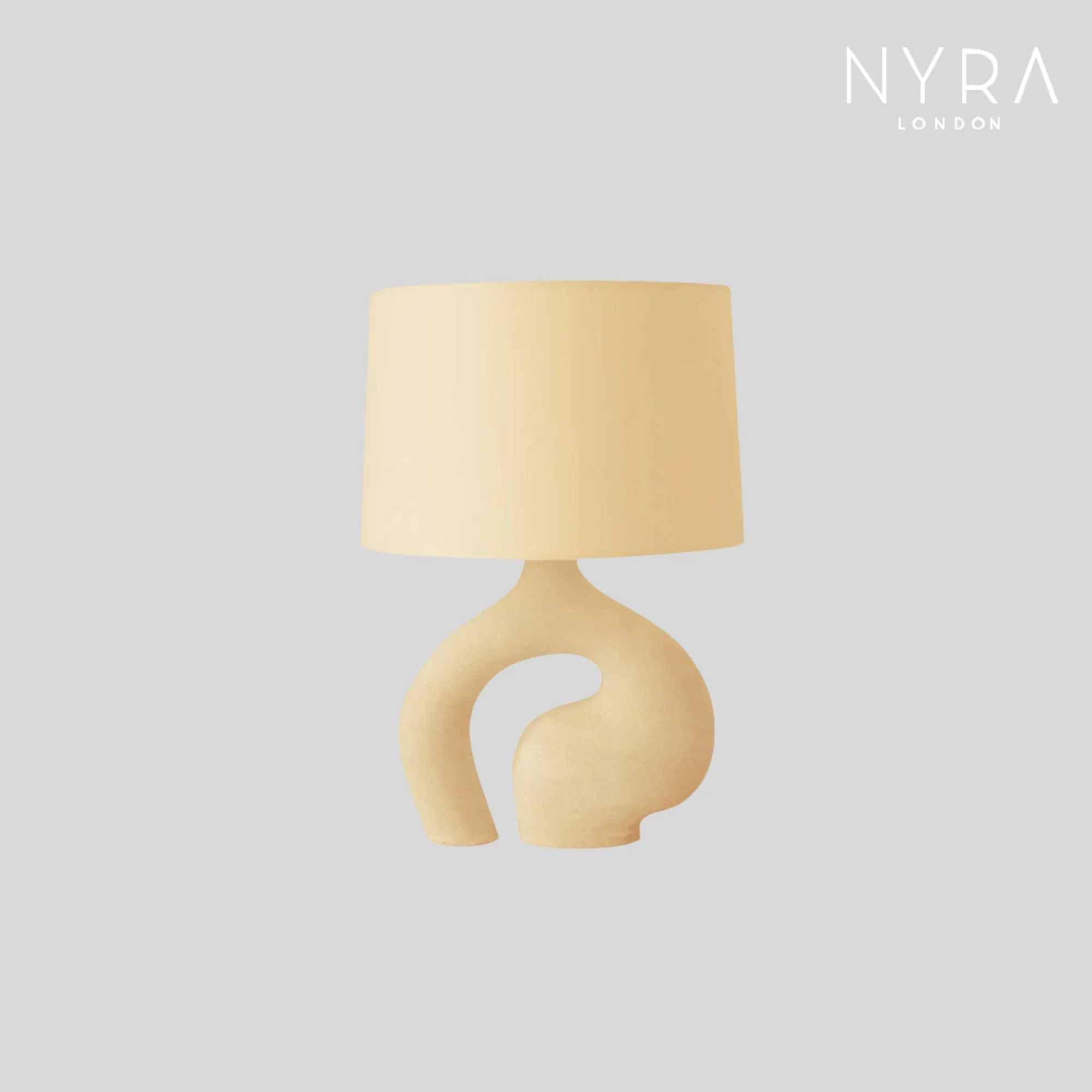 Elmoa-Art Cordless Table Lamp - Image 4