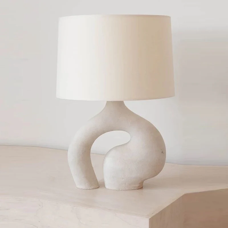 Elmoa-Art Cordless Table Lamp - Image 6
