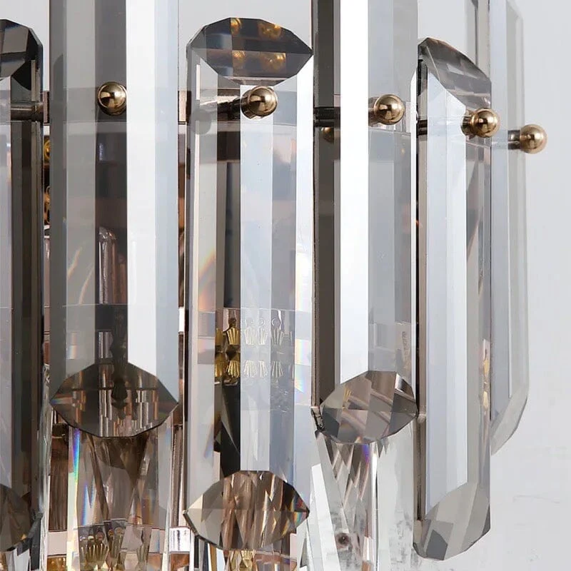 Elsie Wall Lamps - Image 14